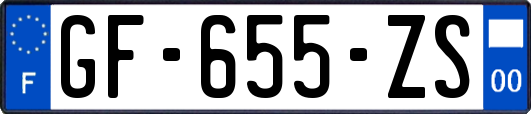 GF-655-ZS