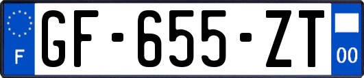 GF-655-ZT