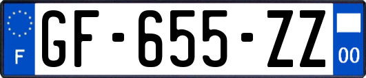 GF-655-ZZ