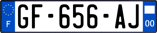 GF-656-AJ