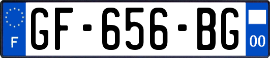 GF-656-BG