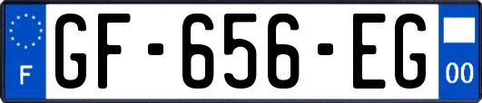 GF-656-EG