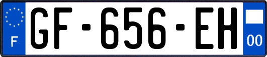 GF-656-EH