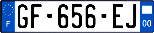 GF-656-EJ