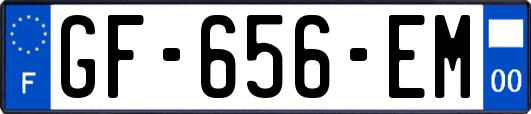 GF-656-EM