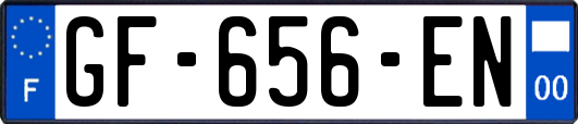 GF-656-EN