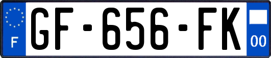GF-656-FK