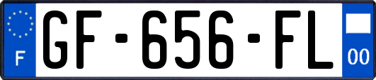 GF-656-FL