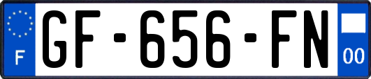 GF-656-FN