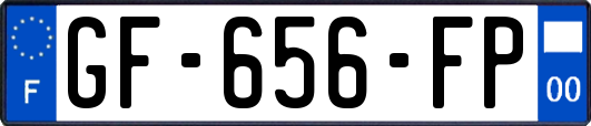 GF-656-FP