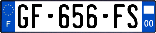 GF-656-FS