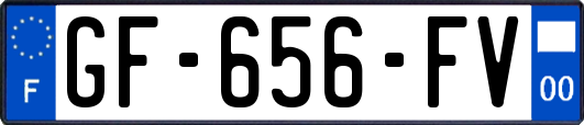 GF-656-FV