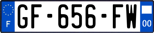 GF-656-FW