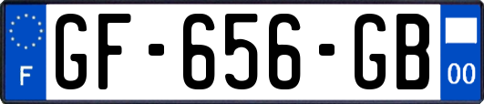 GF-656-GB