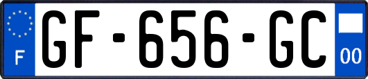 GF-656-GC