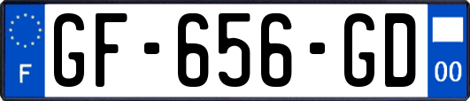 GF-656-GD
