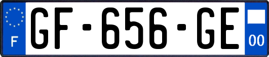 GF-656-GE