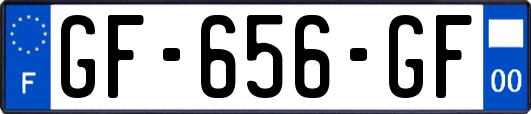 GF-656-GF