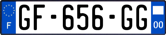 GF-656-GG