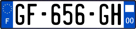 GF-656-GH