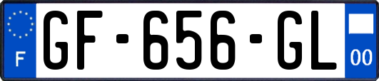 GF-656-GL