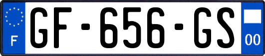 GF-656-GS