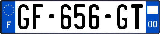 GF-656-GT
