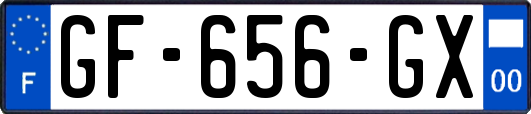 GF-656-GX