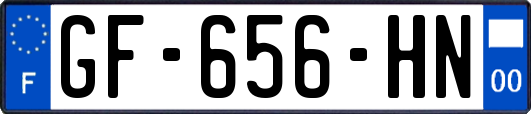 GF-656-HN