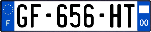 GF-656-HT