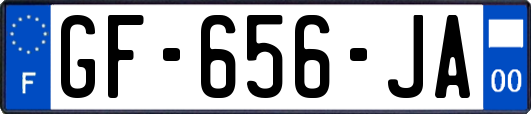 GF-656-JA