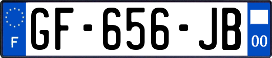 GF-656-JB