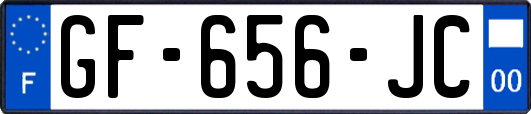 GF-656-JC