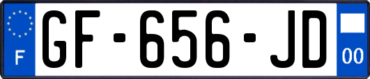GF-656-JD