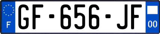 GF-656-JF