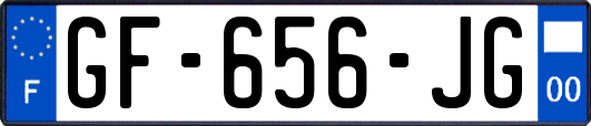 GF-656-JG