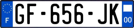 GF-656-JK