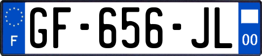 GF-656-JL