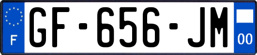 GF-656-JM