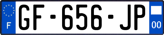GF-656-JP