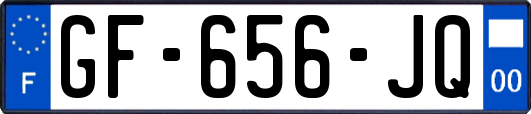 GF-656-JQ