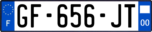 GF-656-JT