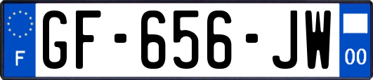 GF-656-JW