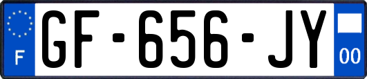 GF-656-JY
