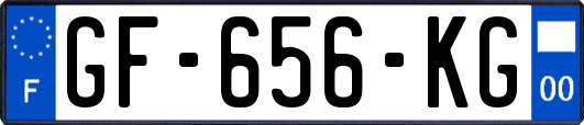 GF-656-KG