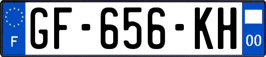 GF-656-KH