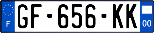 GF-656-KK