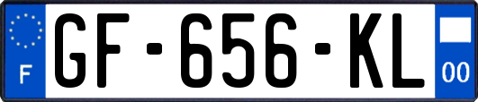 GF-656-KL