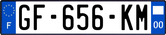 GF-656-KM
