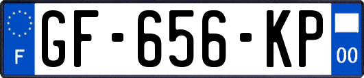 GF-656-KP